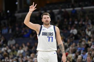 为何独领风 为何独领风