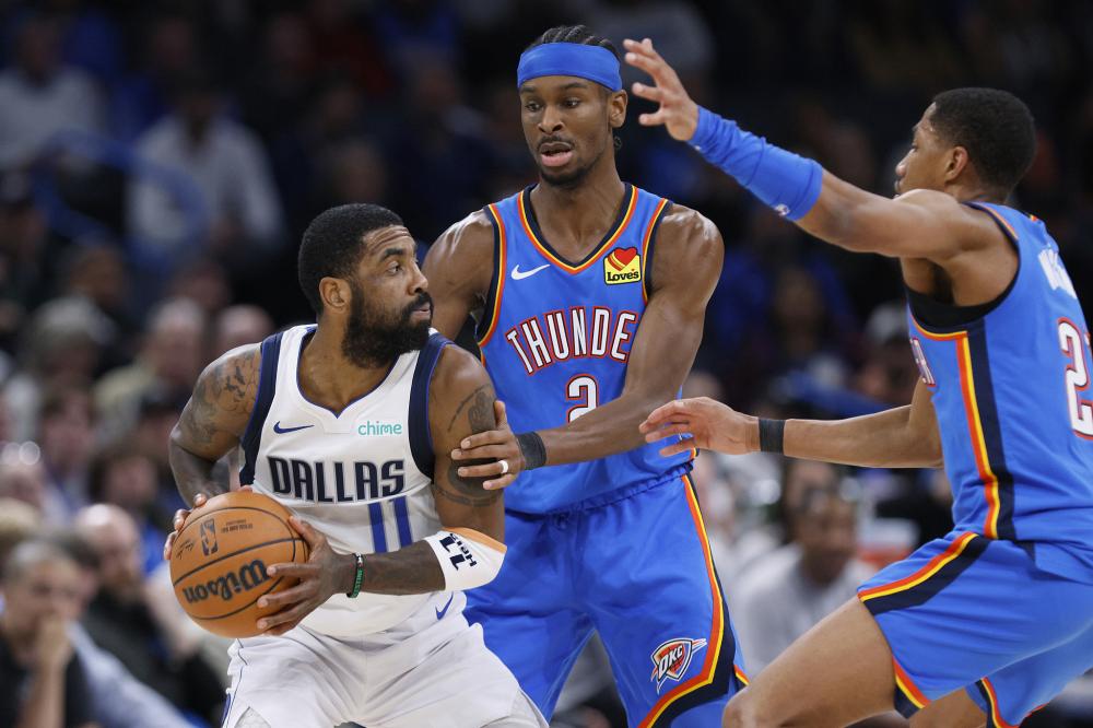 磨练价值 磨练价值