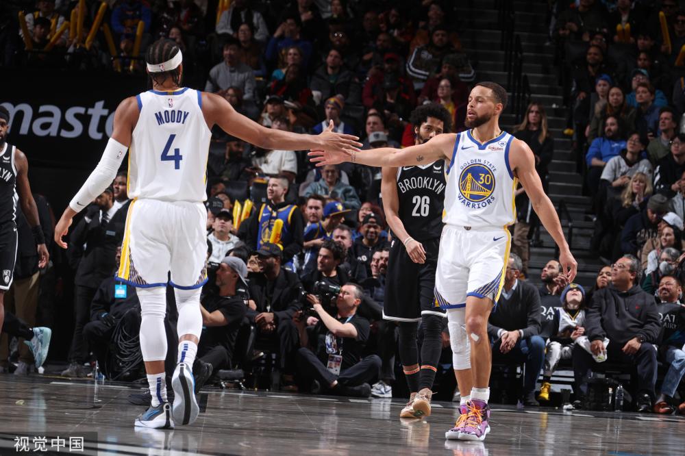 这样整篇文 这样整篇文