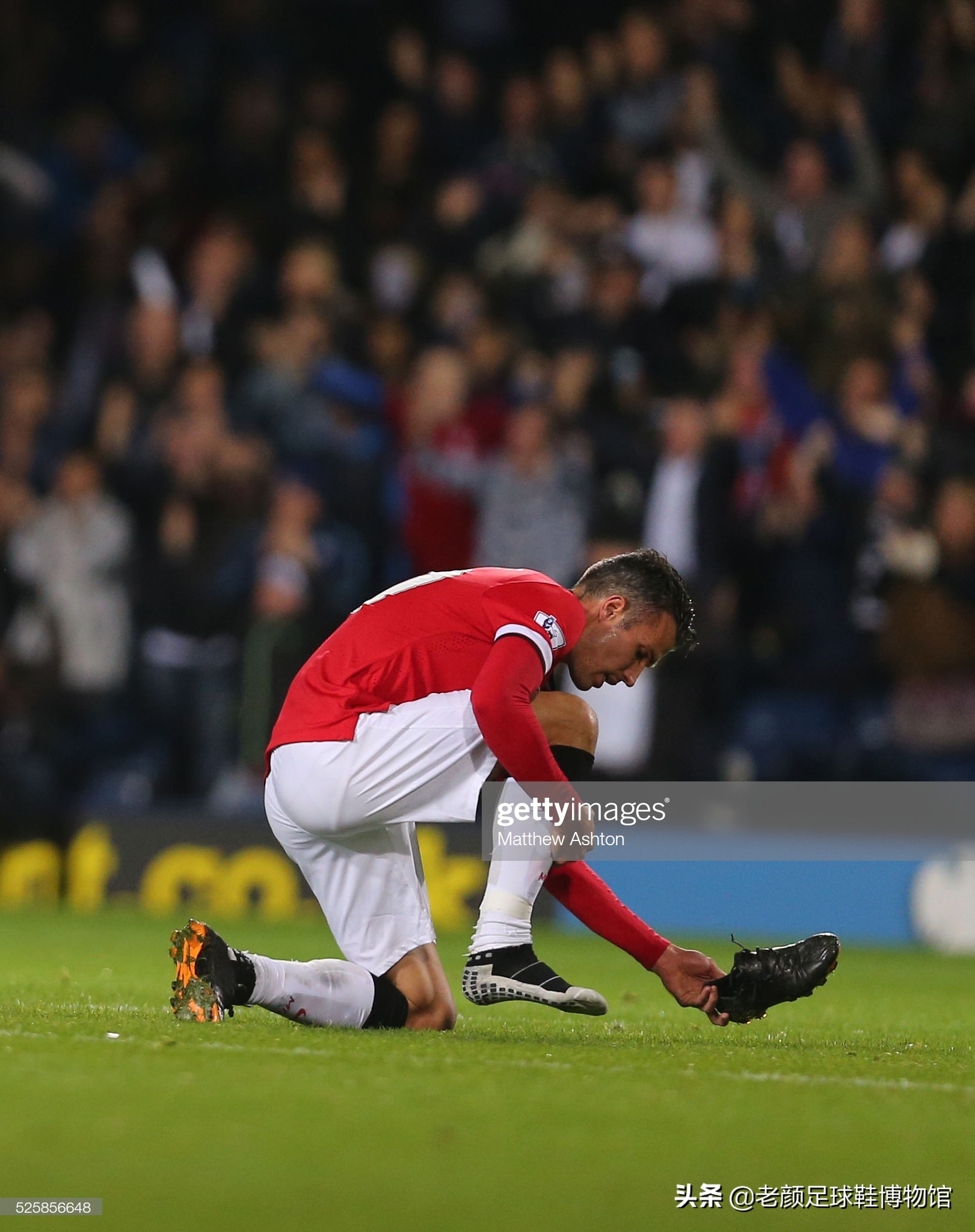 一个潇洒出 一个潇洒出