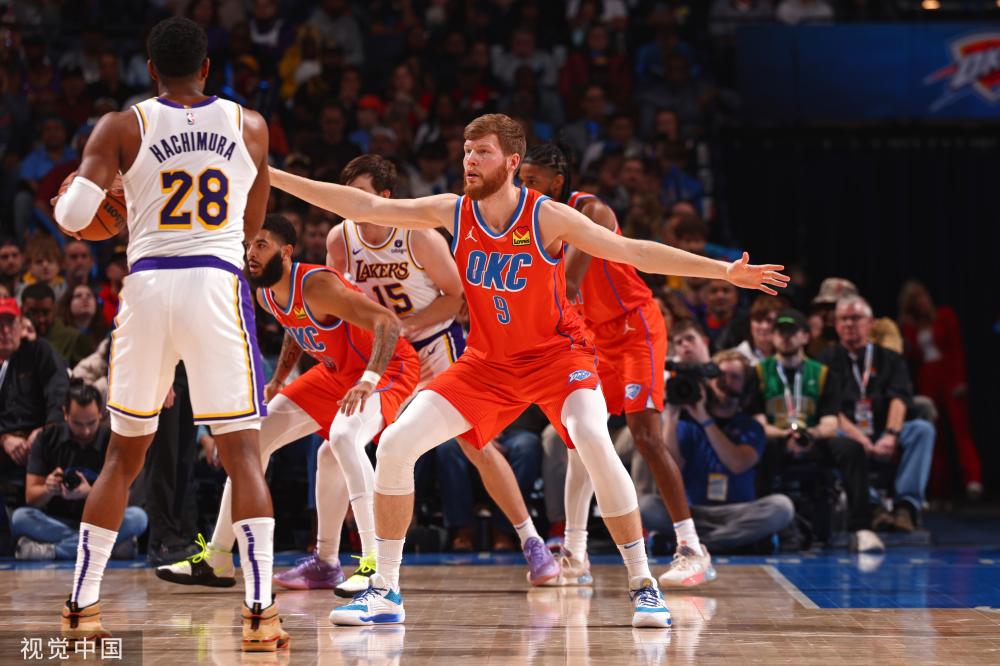 特交锋多次 特交锋多次