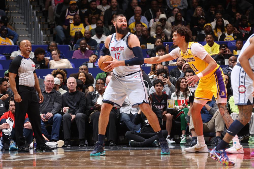 很明显是 很明显是