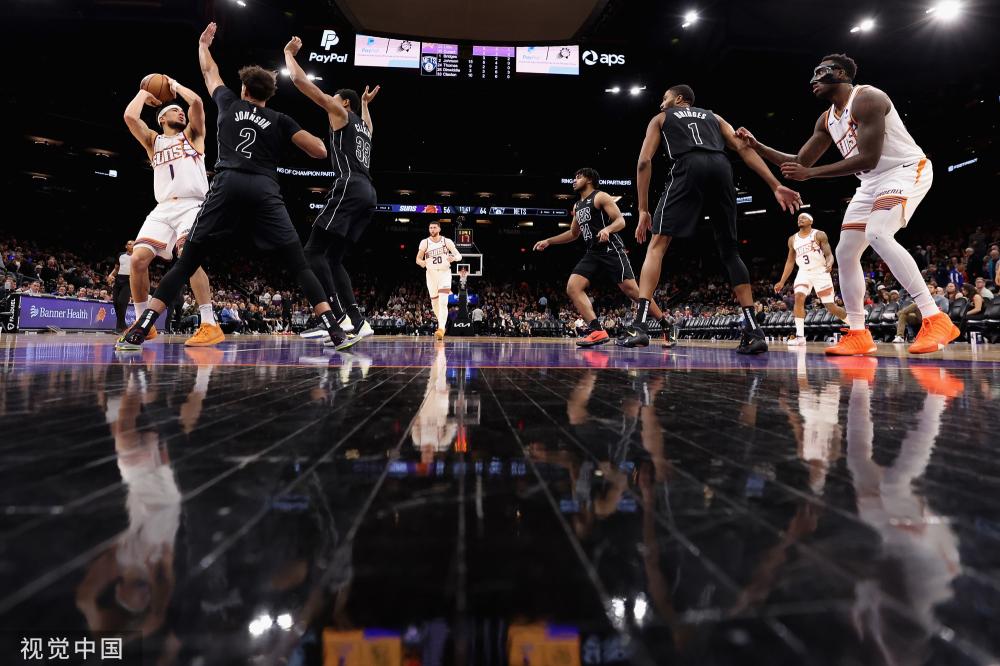 怪我BP做 怪我BP做