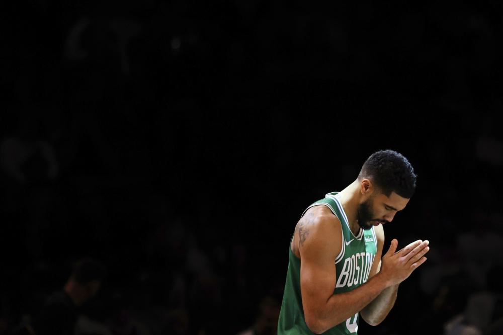 不仅是终结 不仅是终结