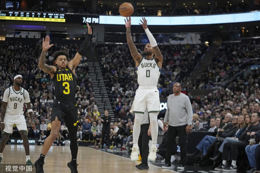 这对组合失 这对组合失