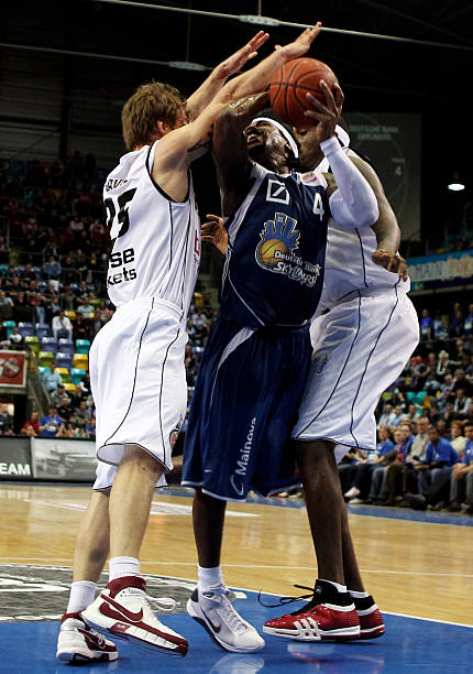 前的辉煌 前的辉煌