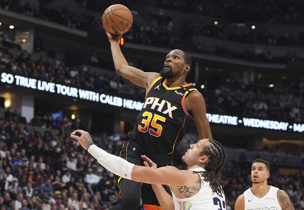 特别是在最 特别是在最