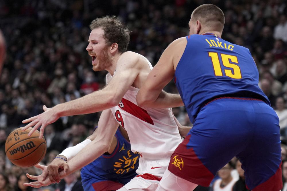 际赛场竞争 际赛场竞争