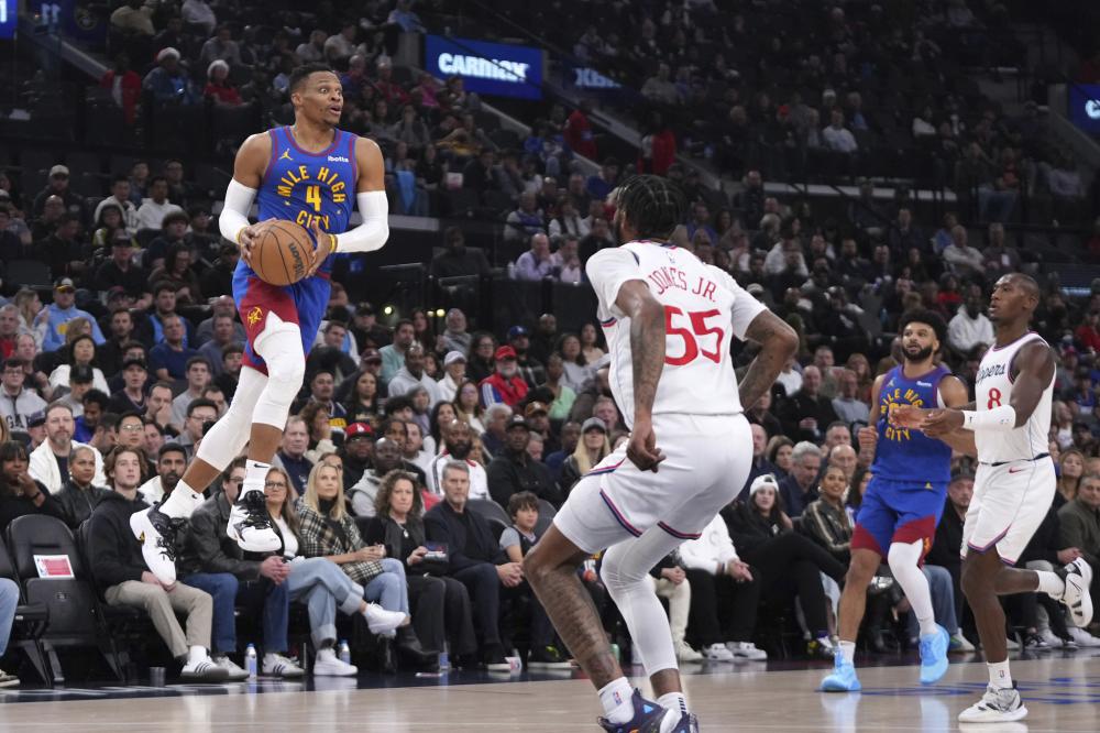 黄雅琼选择 黄雅琼选择