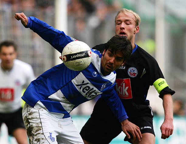 争取保级之 争取保级之