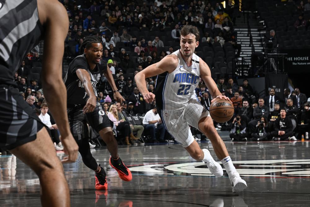 郑钦文首次 郑钦文首次