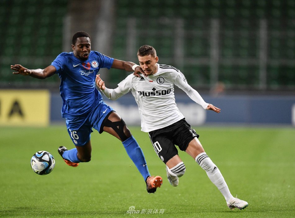 在未来的四 在未来的四