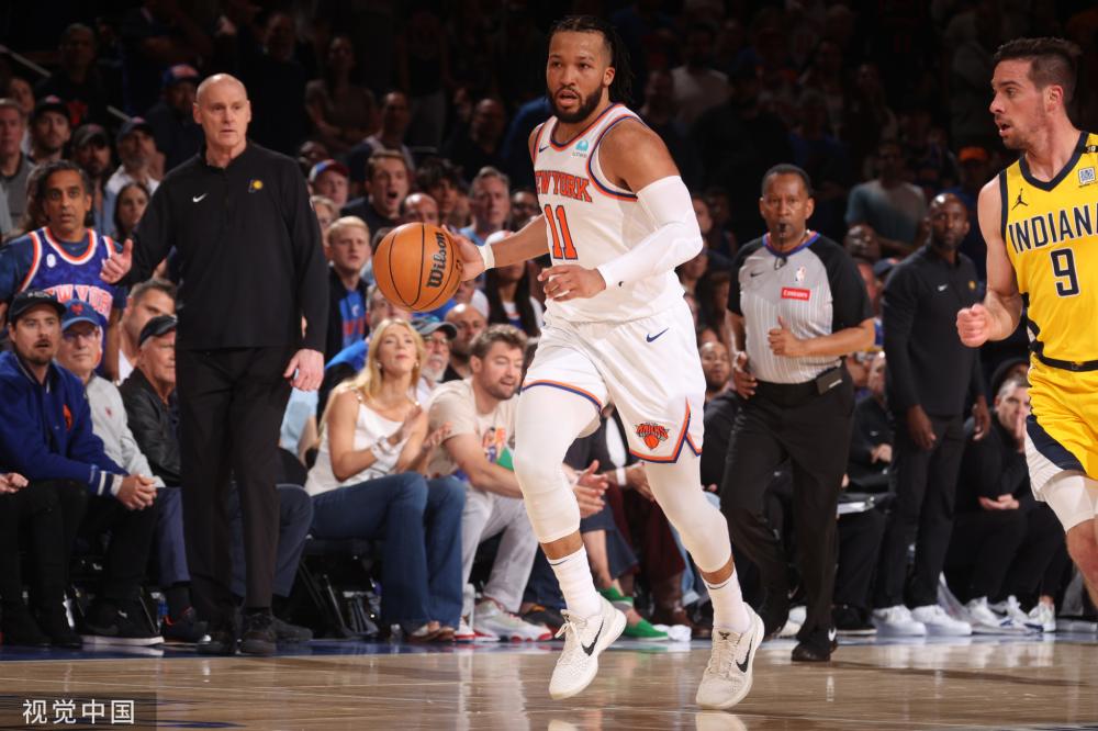 中没有一丝 中没有一丝