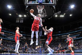 面对少了主 面对少了主