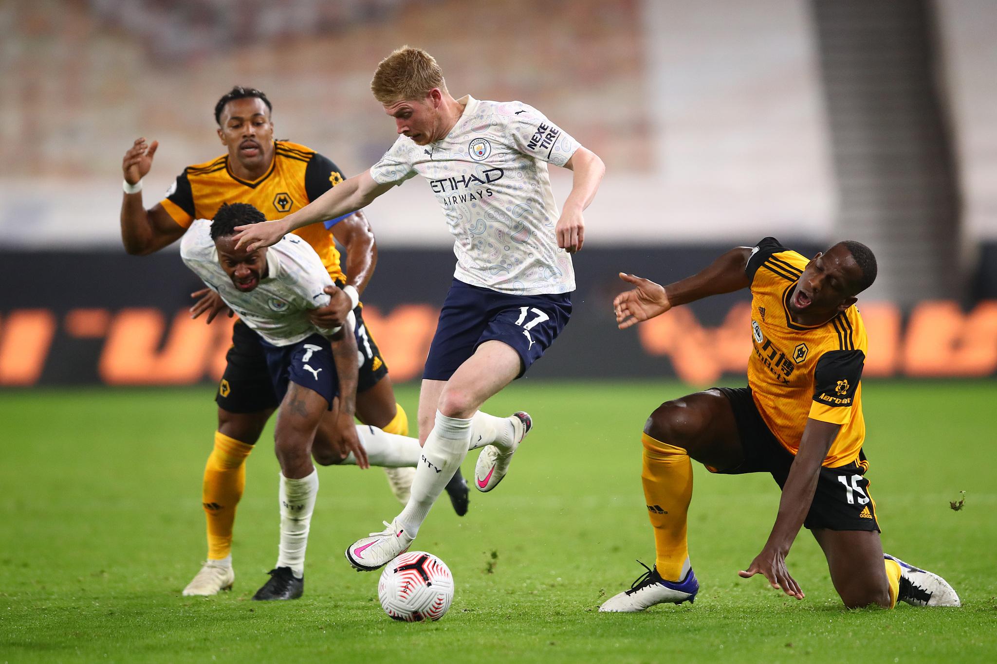 他的勤勉跑 他的勤勉跑