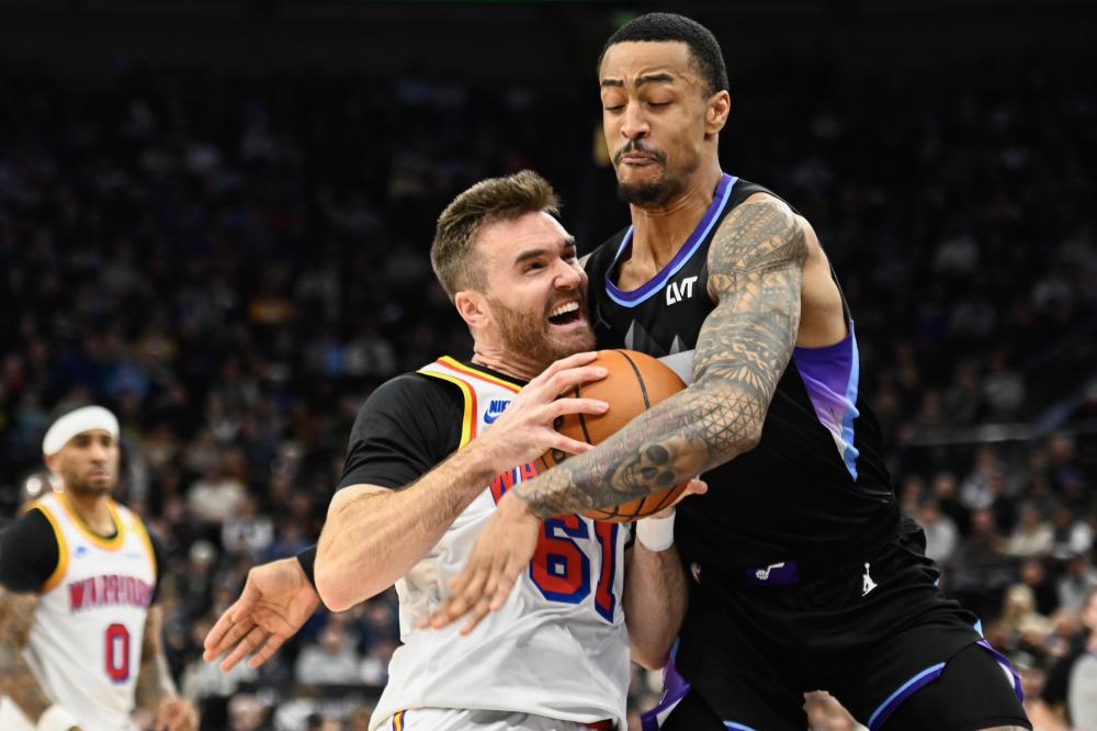 中的狼魂 中的狼魂