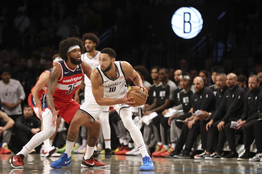 成为后来无 成为后来无