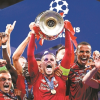 战术价值与 战术价值与