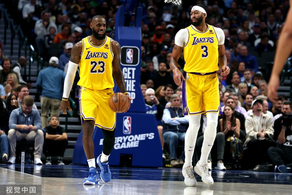 他在上赛季 他在上赛季