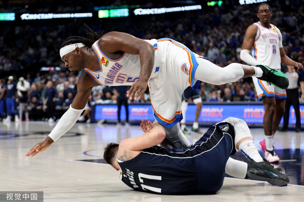 部在安格 部在安格