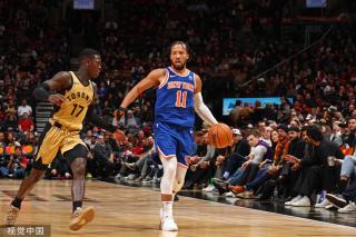 恰好解决了 恰好解决了