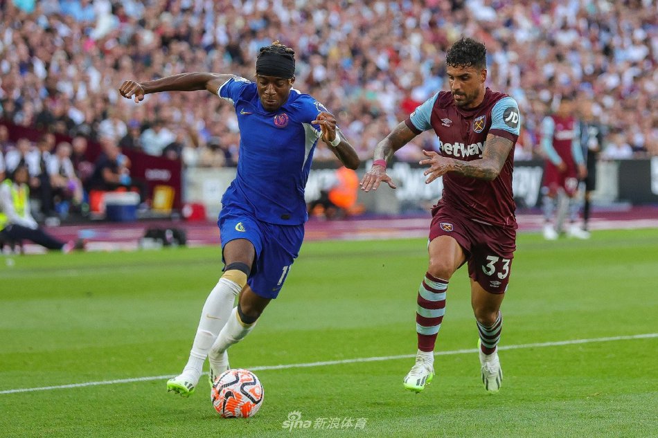 的竞争力有 的竞争力有