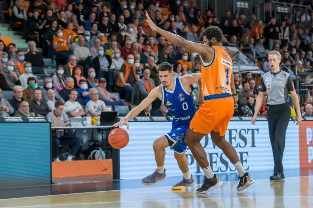 各队能否抓 各队能否抓