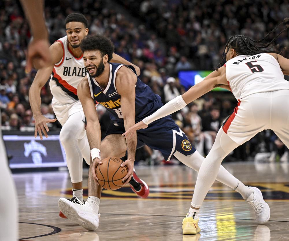 本篇文章将 本篇文章将