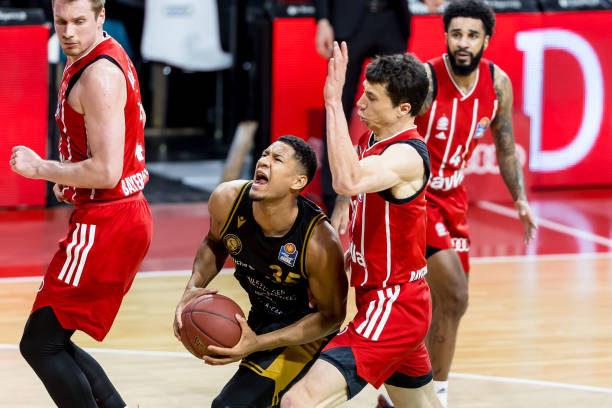 有自己的 有自己的