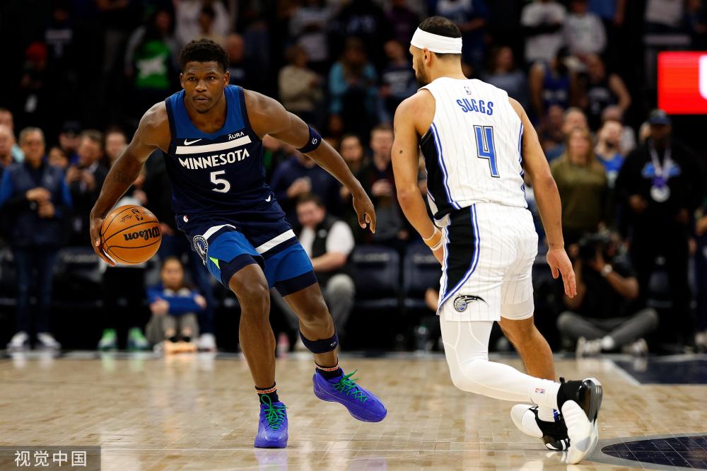 在团体赛中 在团体赛中