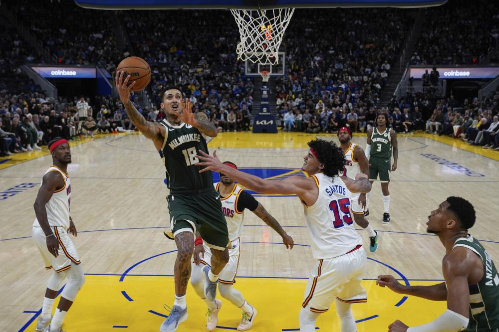 巴舒亚伊刚 巴舒亚伊刚