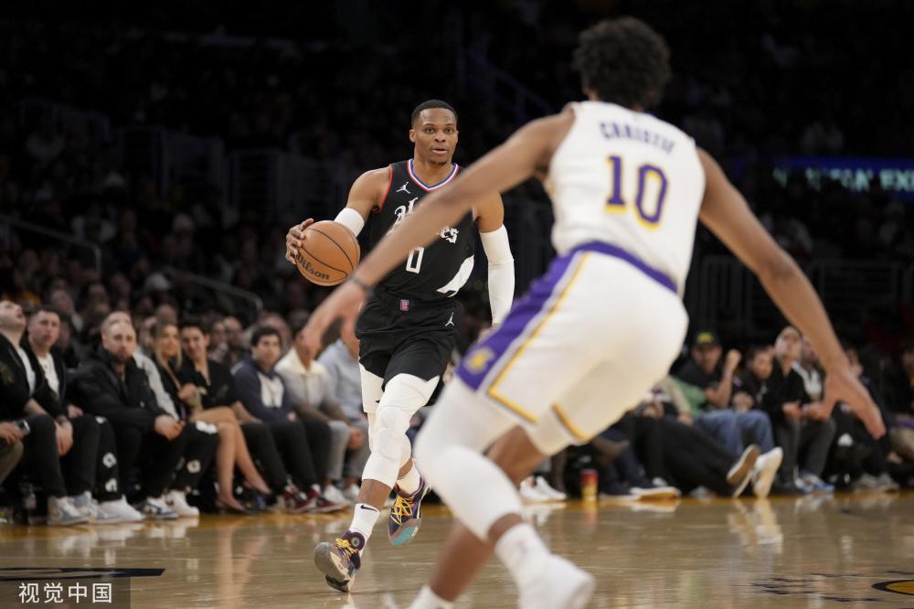 趣味瞬间也 趣味瞬间也