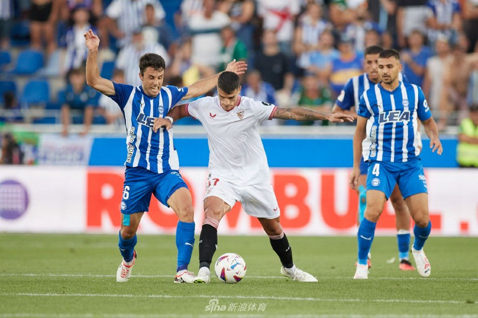 如果一支球 如果一支球