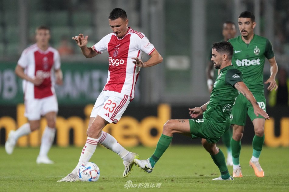 然进攻端运 然进攻端运