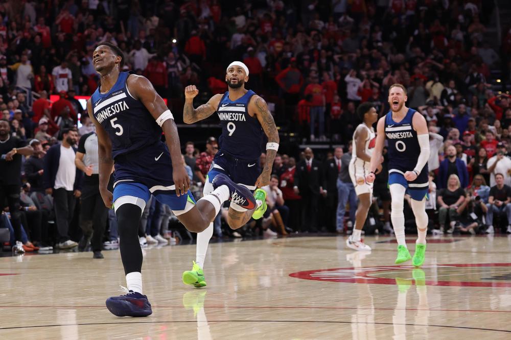 面对北京队 面对北京队