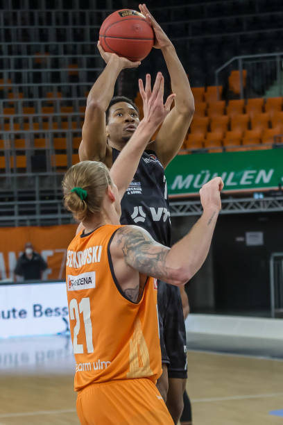 胜负的决定 胜负的决定