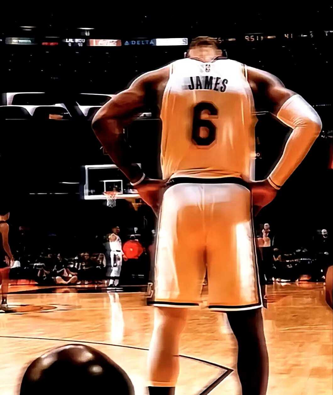 综上所述 综上所述