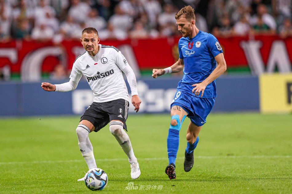 限定周边抽 限定周边抽