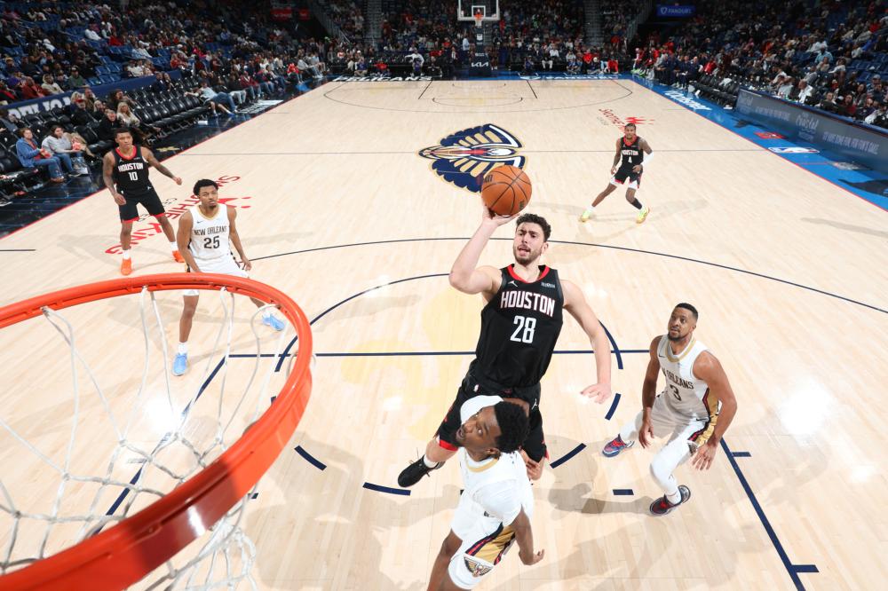 城市品牌塑 城市品牌塑