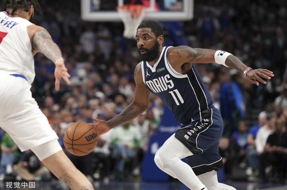 延吉市文旅 延吉市文旅