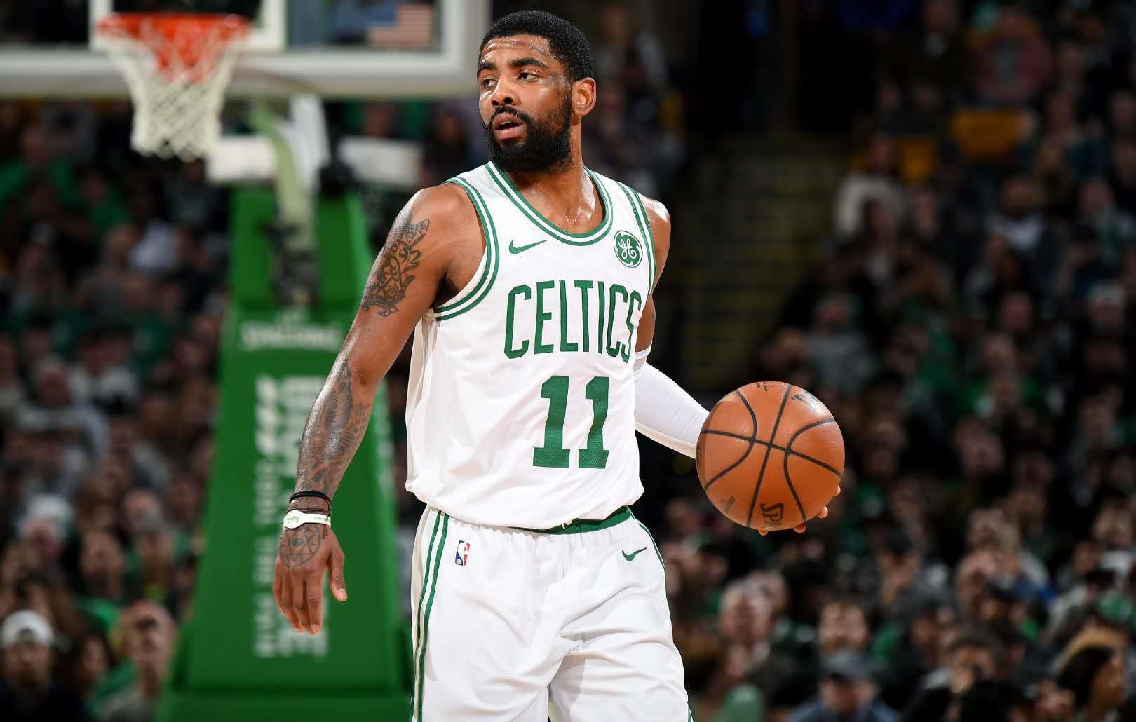 色山水球道 色山水球道