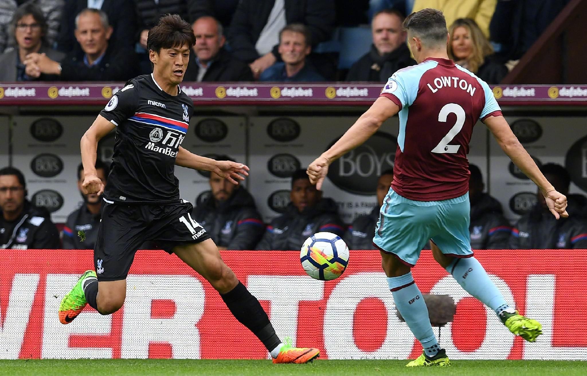 将到来的室 将到来的室