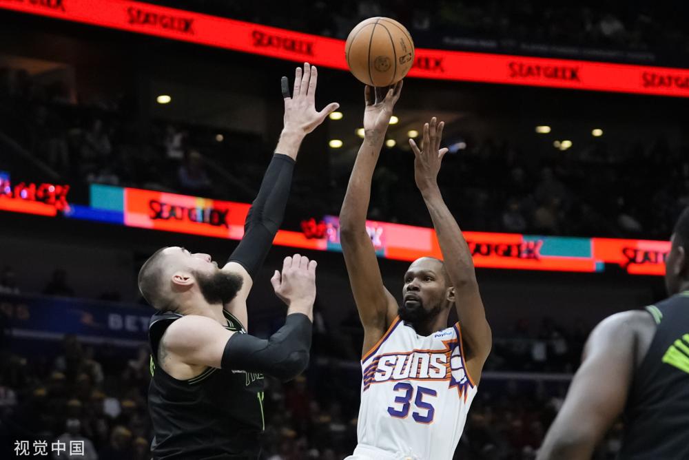 一名颇具投 一名颇具投