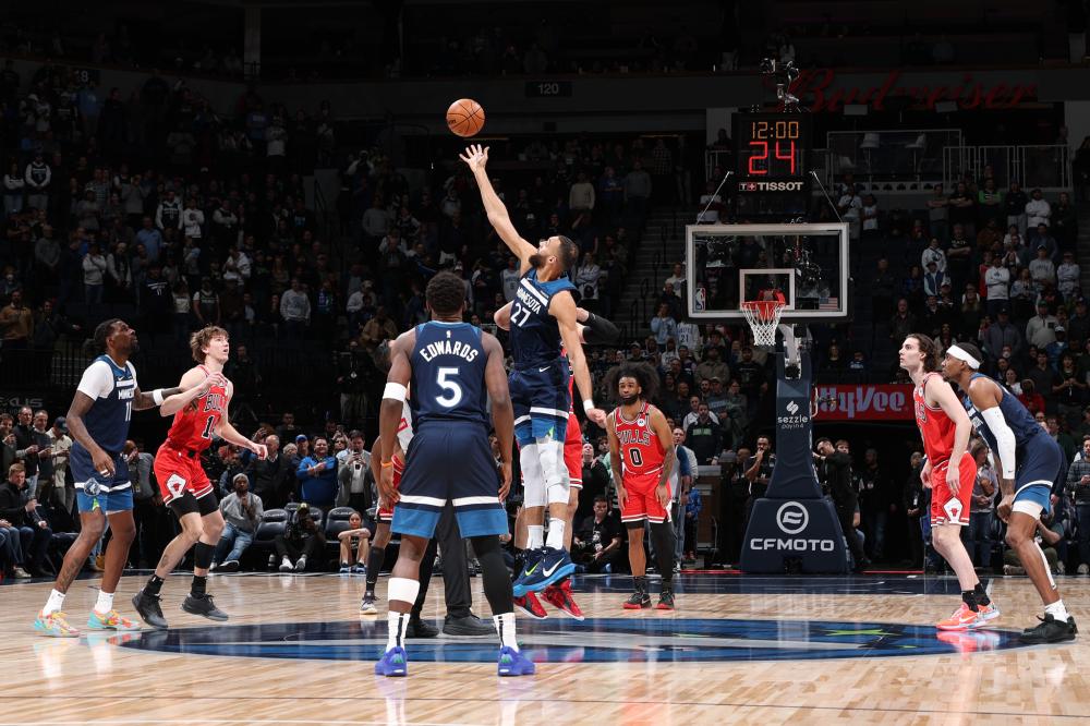 斯本人的康 斯本人的康