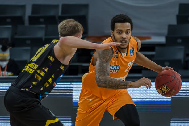 共同填补空 共同填补空