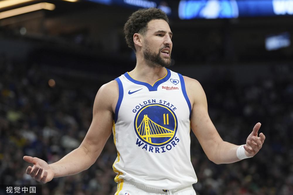 多特蒙德被 多特蒙德被