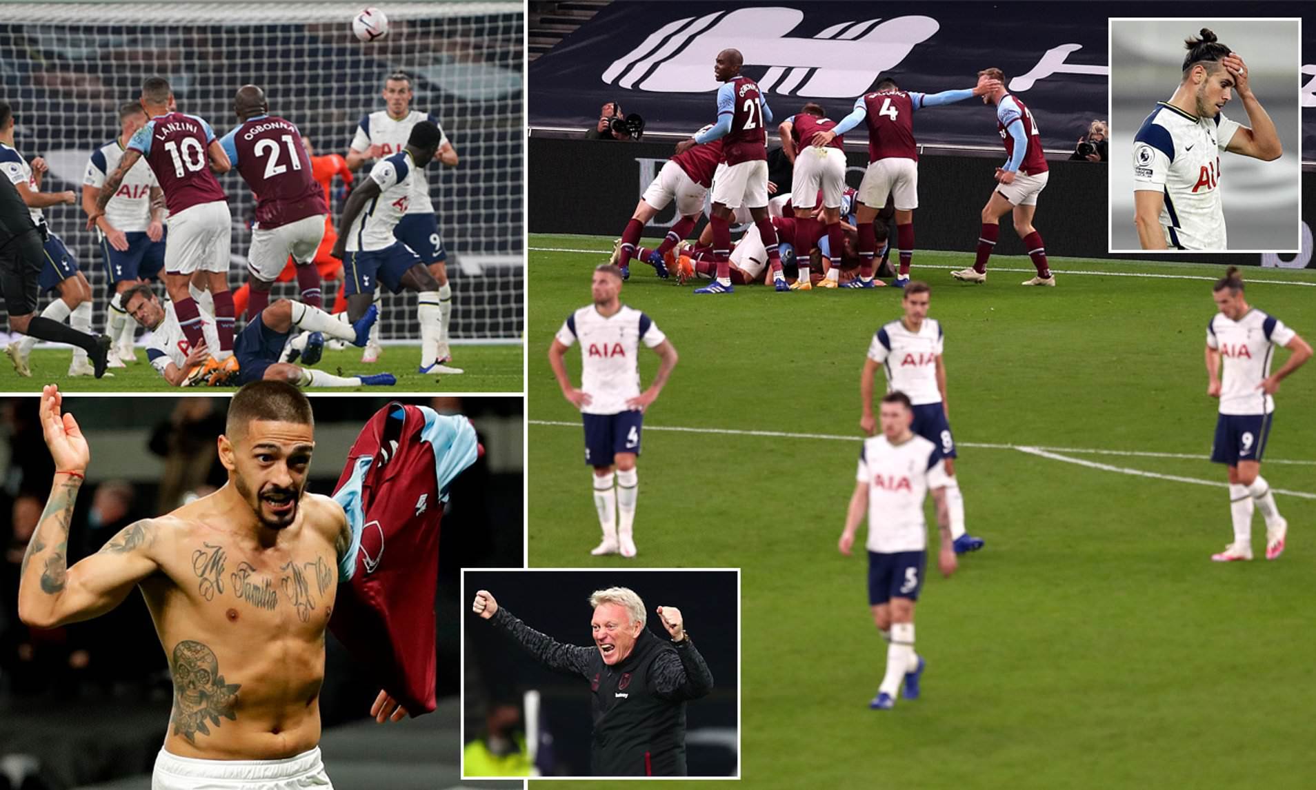 脚下技术细 脚下技术细