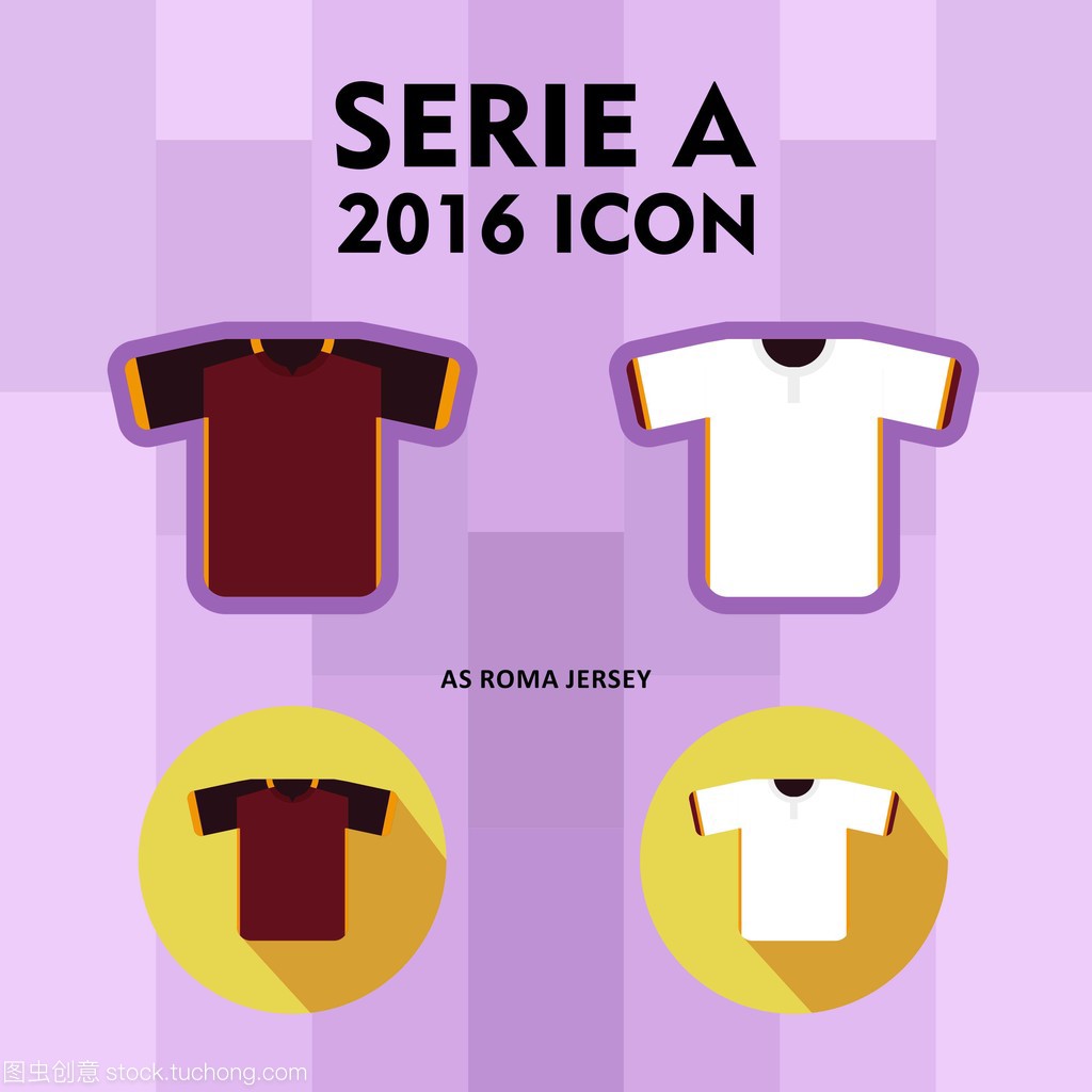 并将其视为 并将其视为