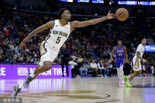 键时刻所面 键时刻所面