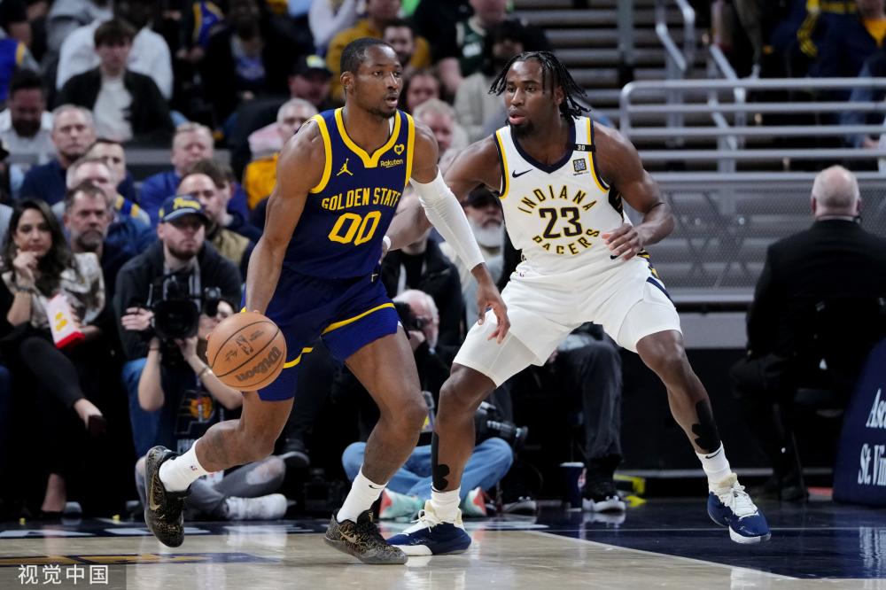 下半场回来 下半场回来